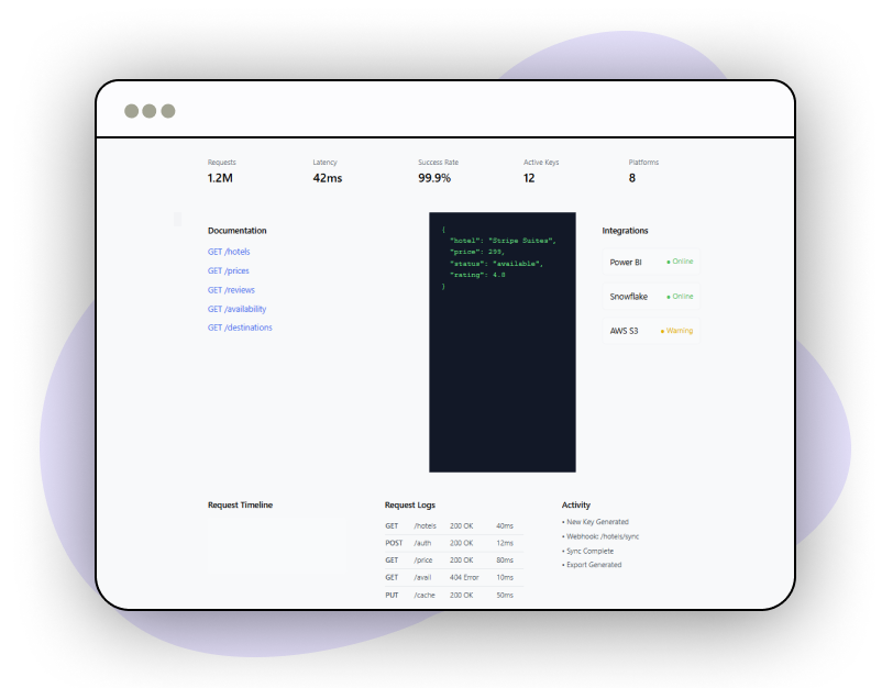 Inventory-Management